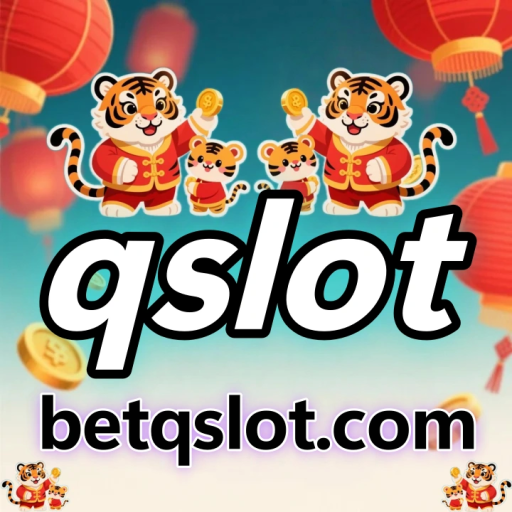 qslot
